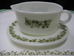 Vintage 1970 pyrex for sale  Delivered anywhere in USA 