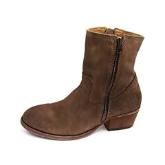 Shoes women riley for sale  Delivered anywhere in UK