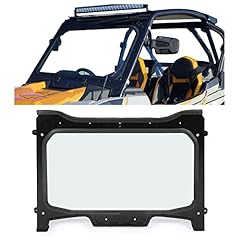 Kuafu full windshield for sale  Delivered anywhere in USA 