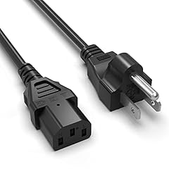 4ft prong power for sale  Delivered anywhere in USA 