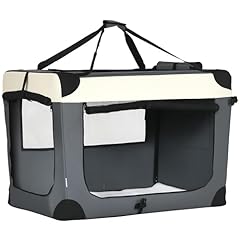 Pawhut 91cm foldable for sale  Delivered anywhere in UK