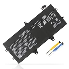 Pa5267u 1brs laptop gebraucht kaufen  Wird an jeden Ort in Deutschland