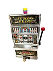 777 jumbo slot for sale  Delivered anywhere in USA 