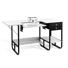Vividwood foldable sewing for sale  Delivered anywhere in USA 