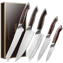 Yusotan piece knife for sale  Delivered anywhere in USA 