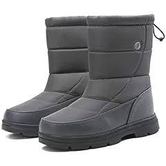 Barfulker winterstiefel herren gebraucht kaufen  Wird an jeden Ort in Deutschland