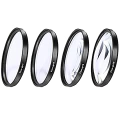 Close filter kit d'occasion  Livré partout en France