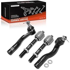 Premium set front for sale  Delivered anywhere in USA 
