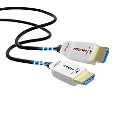 Feizlink câble hdmi d'occasion  Livré partout en France