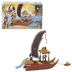 Mattel disney oceania usato  Spedito ovunque in Italia 