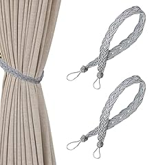 1pair hand knitting for sale  Delivered anywhere in UK