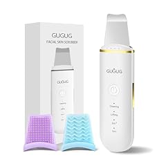 Gugug skin scrubber for sale  Delivered anywhere in USA 