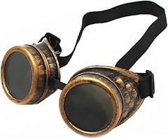 steampunk corset d'occasion steampunk corset d'occasion Livré partout en France