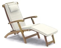 Jati wooden garden for sale  Delivered anywhere in UK
