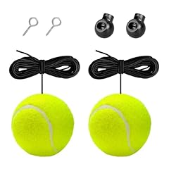 Bwbwnd pcs garage for sale  Delivered anywhere in USA 
