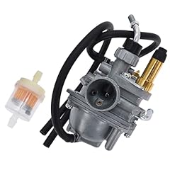 Genrics carburetor carb for sale  Delivered anywhere in USA 