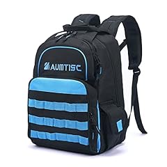 Aumtisc tool backpack for sale  Delivered anywhere in USA 