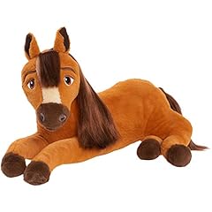Dreamworks spirit riding for sale  Delivered anywhere in USA 