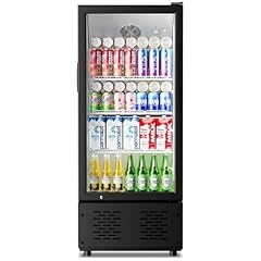 6.5 cu.ft commercial for sale  Delivered anywhere in USA 