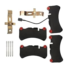 980139070 front brake for sale  Delivered anywhere in USA 