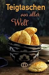 Teigtaschen aller gebraucht kaufen  Wird an jeden Ort in Deutschland