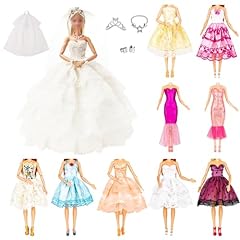 Keysse doll clothes for sale  Delivered anywhere in USA 