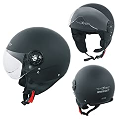 Scooter casque moto d'occasion  Livré partout en France