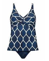 Charmline tankini softcups gebraucht kaufen  Wird an jeden Ort in Deutschland