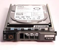 09w5wv dell 1tb for sale  Delivered anywhere in USA 