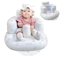 Mineup baby inflatable for sale  Delivered anywhere in UK