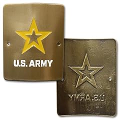 Army hiking stick for sale  Delivered anywhere in USA 