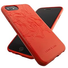 Eco iphone se3 for sale  Delivered anywhere in USA 