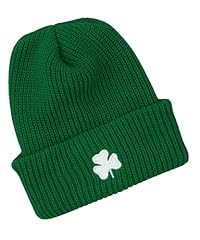 Ishopirish irish shamrock for sale  Delivered anywhere in USA 