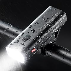 Rockbros super bright for sale  Delivered anywhere in USA 