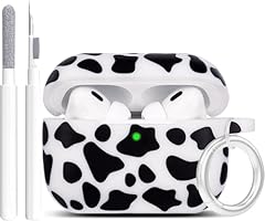 Yomplow airpods pro for sale  Delivered anywhere in USA 