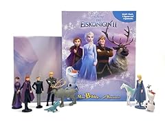 Disney eiskönigin bilder gebraucht kaufen  Wird an jeden Ort in Deutschland