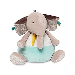 Range pyjama cacahuète d'occasion  Livré partout en France