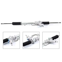 Cciyu power steering for sale  Delivered anywhere in USA 