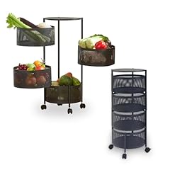 Avilia carrello con usato  Spedito ovunque in Italia 
