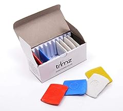 Trimz tailor chalk for sale  Delivered anywhere in UK