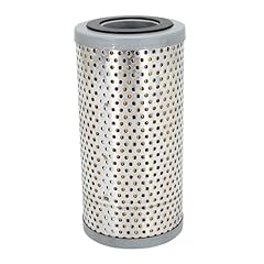 Oil filter ar26350 for sale  Delivered anywhere in USA 