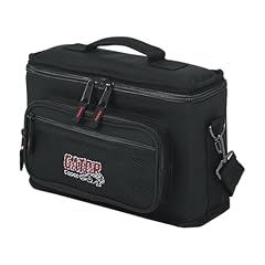 Gator cases borsa usato  Spedito ovunque in Italia 