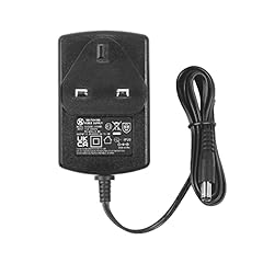 Security power adapter for sale  Delivered anywhere in UK