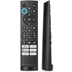 Replacement hisense remote for sale  Delivered anywhere in USA 