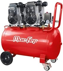 Compressore sem olio usato  Spedito ovunque in Italia 