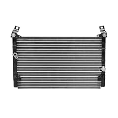 Readair air conditioning for sale  Delivered anywhere in USA 