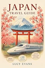 Japan travel guide for sale  Delivered anywhere in USA 
