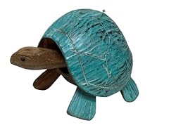 Worldbazzar hand carved for sale  Delivered anywhere in USA 