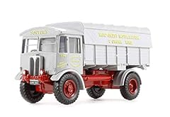 Oxford diecast sunters for sale  Delivered anywhere in UK