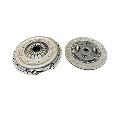 Tpuk piece clutch for sale  Delivered anywhere in UK